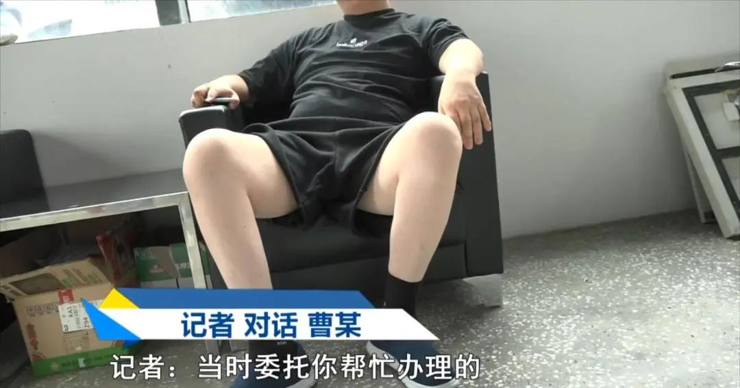 DƬ